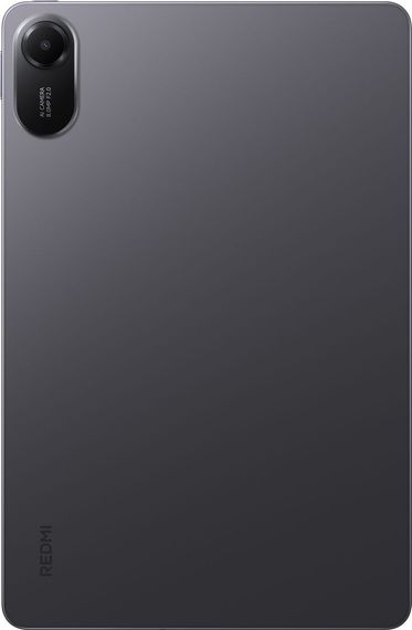 Планшет Xiaomi Redmi Pad 2 8/256GB Wi-Fi Gray (Global) | Зображення 1