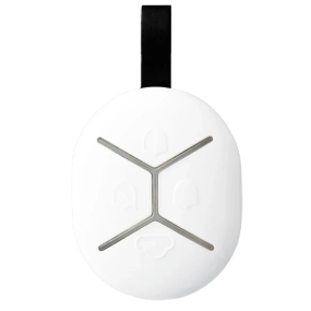 U-Prox Keyfob B4 Брелок керування режимами охорони