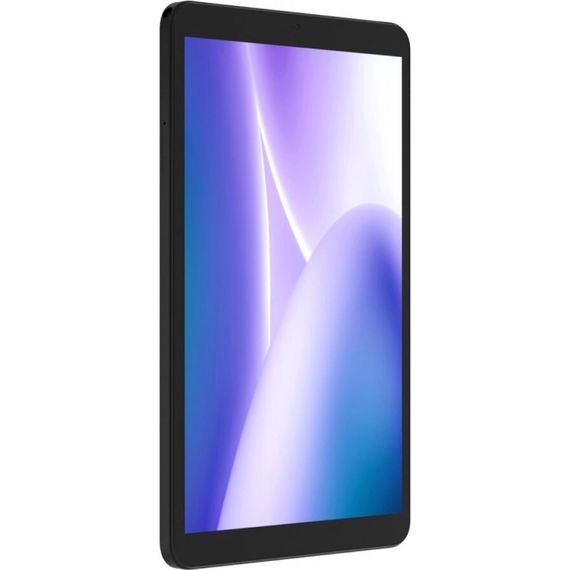 Планшет Doogee T20mini 8.4" FHD+ /4GB/128GB/ T606 5000mAh/ 13+5Мп / LTE / Black | Зображення 3