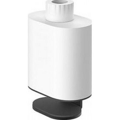 Настольная лампа Yeelight Light-sensitive desk lamp V1 Pro (Clamping version)Apple Homekit (YLTD13YL) | Зображення 4