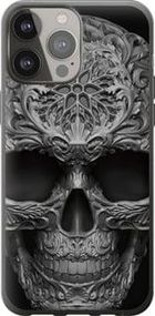 Чохол для Apple iPhone 13 Pro Max з пластику FCh_058027