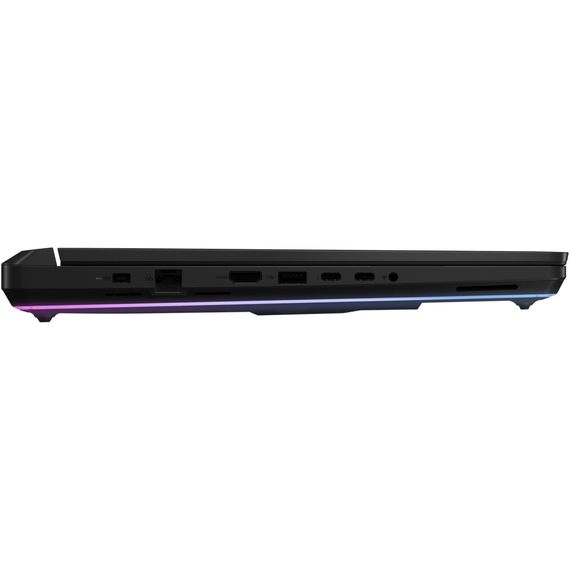 Ноутбук ASUS ROG Strix SCAR 16 G635LX-RW205W (90NR0L81-M00940) | Зображення 8