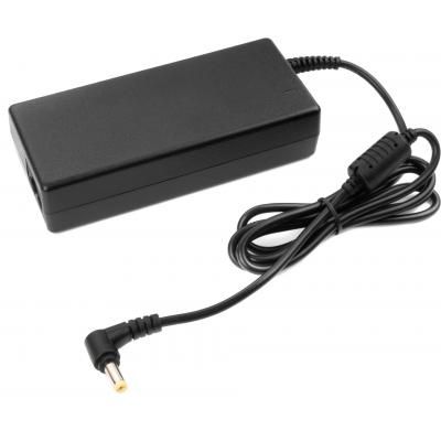 Блок живлення до ноутбуку Rezone ACER 90W 19V 4.74A 5.5*1.7 (RZPSAC90195517) (RZPSAC90195517) | Зображення 1