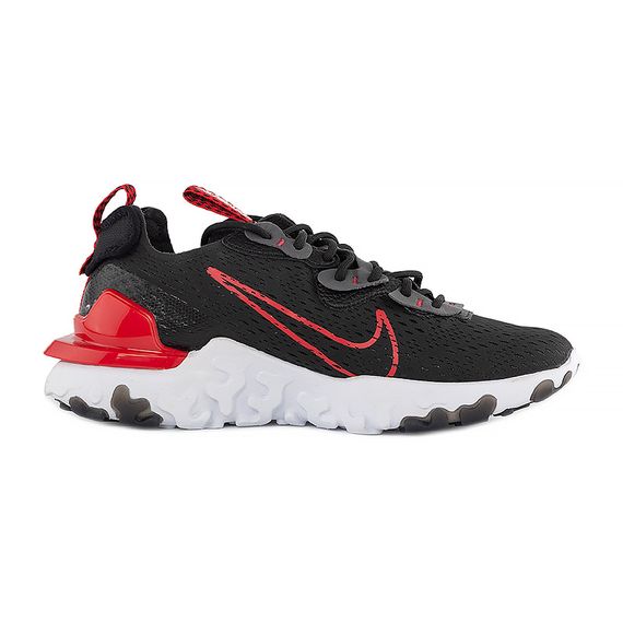 Кросівки Nike REACT VISION | Зображення 2