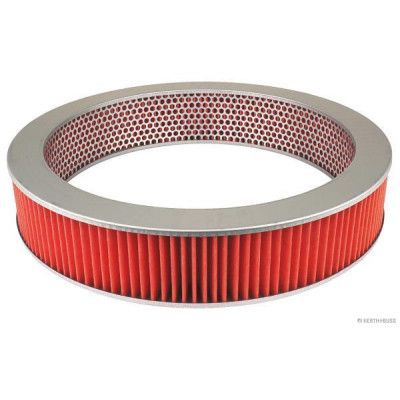 Воздушный фильтр для автомобиля HERTH+BUSS JAKOPARTS J1321005