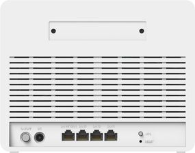 Маршрутизатор Cudy LT500E, AC1200 Wi-Fi 4G LTE-Cat4 Router