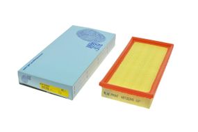 Фільтр повітряний Toyota Avensis1.6-2.0 97-03 Carina 1.6-2.0 92-07 ADT32241