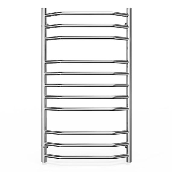 Водяна рушникосушарка Laris Вікторія П11 500 х 900 | Зображення 1