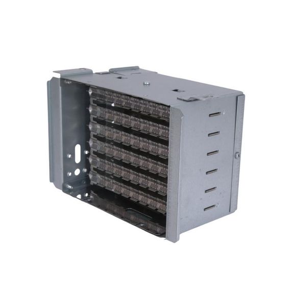 Газовий пальник Thermo Alliance (301206439) | Зображення 1