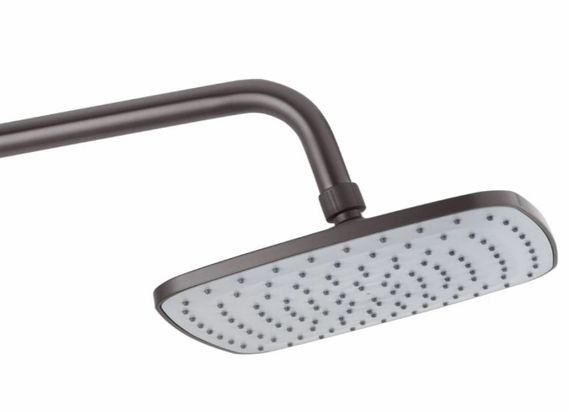 Душова система Kroner KRP Armada - GRP067 (CV033854) | Зображення 5