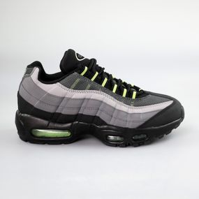 Кросівки чоловічі 591473 Сірі 41 42 43 44 45 46