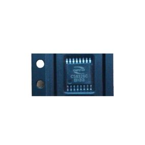Интегр.схема CS8326C SOP-16