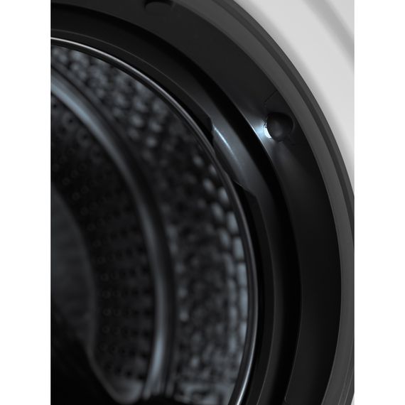 Стиральная машина Liberty SWM-1271 IB | Зображення 7