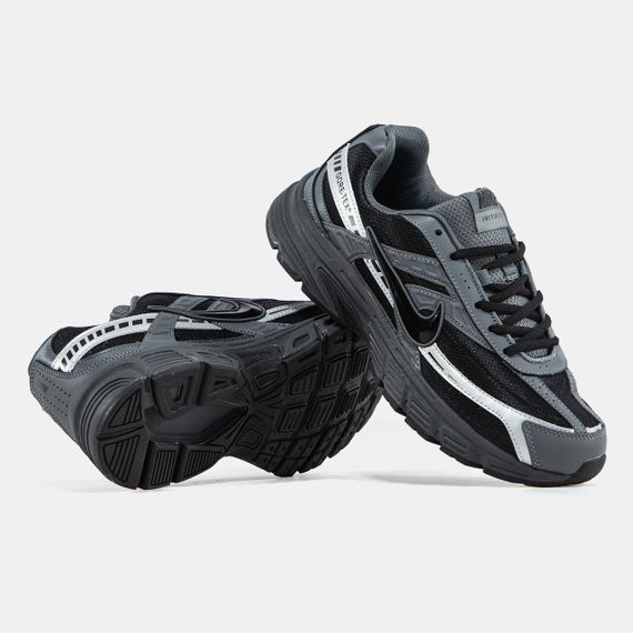 Кросівки Initiator / Gore-Tex (Термо) / інітіатор топ весна / осінь 2386 44 28 | Зображення 9