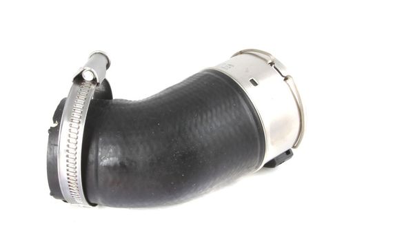 Патрубок інтеркулера VW T5 2.0TDI 09-15 65388