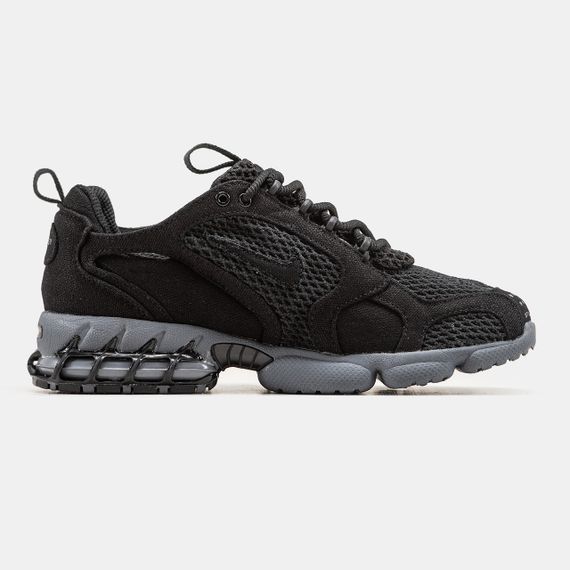 Кроссовки Air Zoom x Stussy  весна/лето/осень арт 0815 | Зображення 5