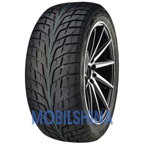 Зимние шины Comforser CF950 (235/65R17 108H)