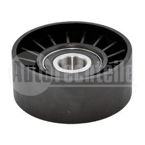 Ролик обводной VW Crafter 2.5 TDI 06-13, AutoTechteile, 314 5099, RT1552