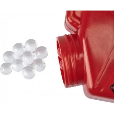 Радиоуправляемая игрушка ZIPP Toys Танк CamoFighter, хаки (T109S) | Зображення 4