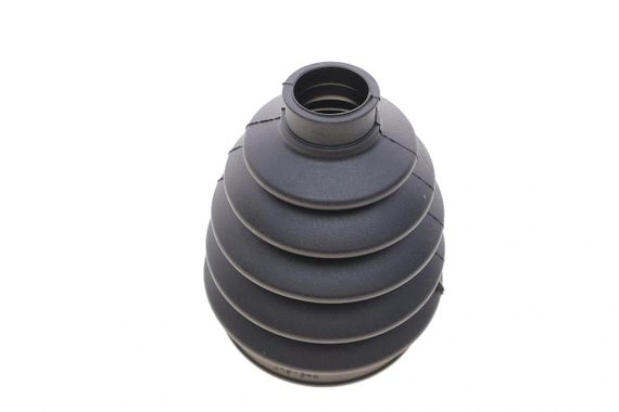 ШРКШ зовнішній Renault Grand Scenic IV Megane IV 1.3TCe 1.6dCi 15- 29z 35z 60mm 87.7mm 57.5mm  15-1982 | Зображення 2
