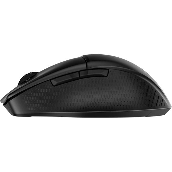 Мишка HP 480 Comfort Bluetooth Black (8T6M3AA) | Зображення 9