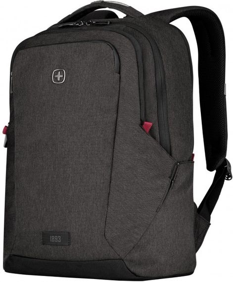 Рюкзак Wenger 611641