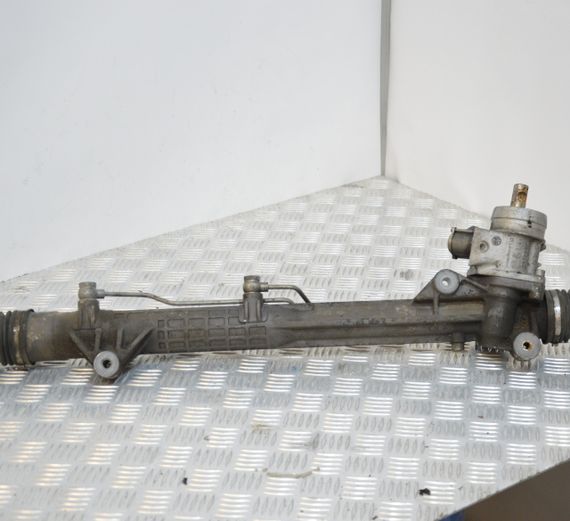 Рульова рейка Audi A6 C6 2004-2011 Рейка рульова Ауді а6 ц6 4F1422066A