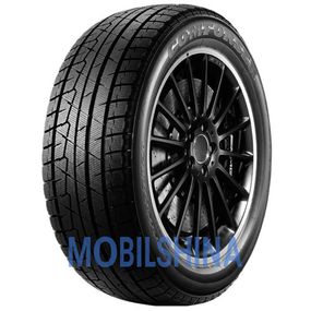 Зимние шины Comforser CF960 (245/50R18 104V)