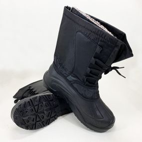 Сапоги мужские 43р М14 PY-69