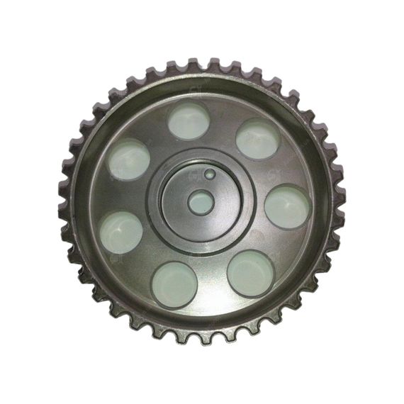 Шестерня розподільного валу Авео Ланос Нексія 1.5 GM - 94580685
