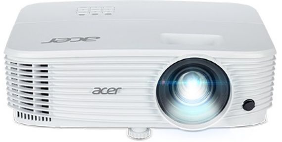 Проектор Acer P1357Wi WXGA MR.JUP11.001
