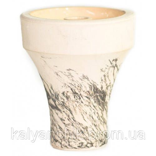 Чаша для кальяну Solaris Prometey