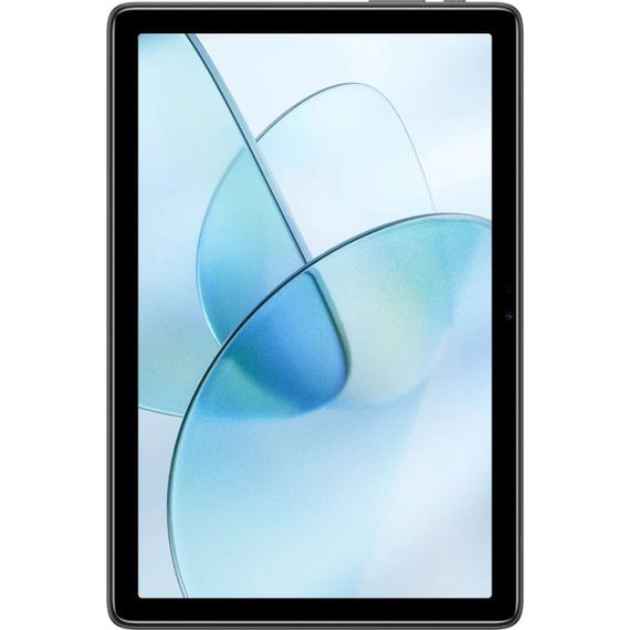 Планшет Doogee T10S 10.1" FHD /6GB/128GB/ T606 6600mAh/ 8+5Мп / LTE /Metal Grey | Зображення 1