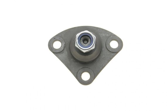 Опора шаровая передняя Fiat Ducato Peugeot Boxer 06- 07-04611 | Зображення 4
