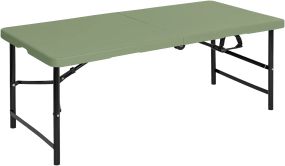 Стіл розкладаний Skif Outdoor Event M Olive