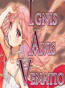Ignis Avis Venatio (PC) - Steam Key - GLOBAL