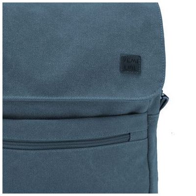 Рюкзак туристичний Semi Line 15 Turquoise (J4922-2) (DAS302198) | Зображення 4