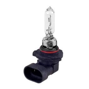 Галогенова лампа HB3 9005 12V 65W P20d CLEAR (4300K)