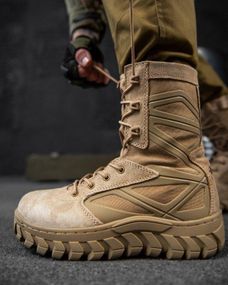 Черевики BATES ANNOBON BOOT CAYOT К6 3-1!