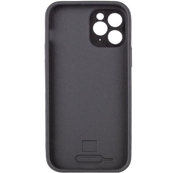 Чохол TPU+PC Army Collection для Apple iPhone 11 Pro (5.8") | Зображення 1