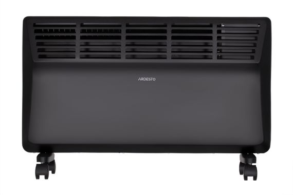 Конвектор електричний ARDESTO  CHB-2000MBD (CHB-2000MBD) | Зображення 4