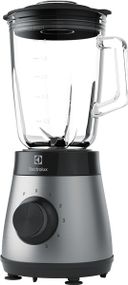 Стаціонарний блендер Electrolux E4TB1-6ST