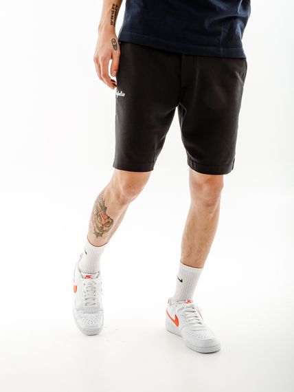 Шорти AUSTRALIAN F-PIQUE' SHORT CLUB