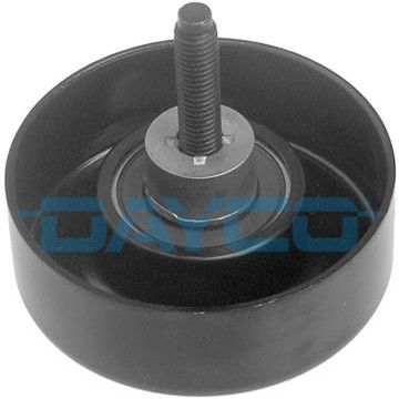 Ролик обводной Ford Connect 1.8 TDCi 02-13, Dayco, APV2206,