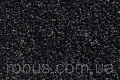 Килимок брудозахисний Condor Star 77
