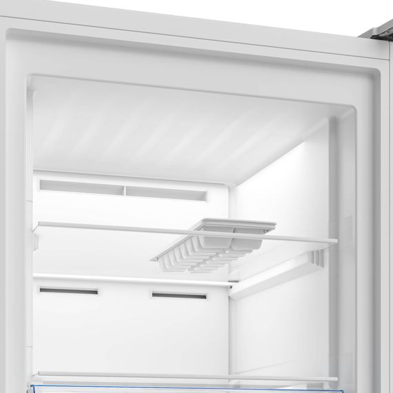 Морозильная камера Beko B1RFNE293W | Зображення 5