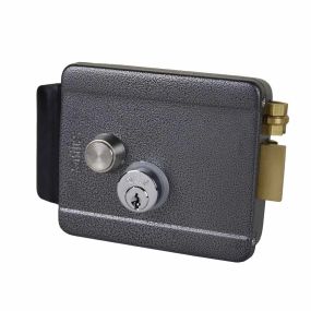 ATIS Lock MG Електромеханічний замок для контролю доступу - Замки
