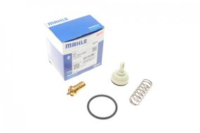 Термостат VW Passat Touran 1.4 TSI 09-15 80°C  TX 209 80D