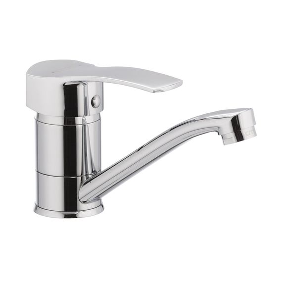 Змішувач для умивальника CRON FOCUS 004 (CR0018)