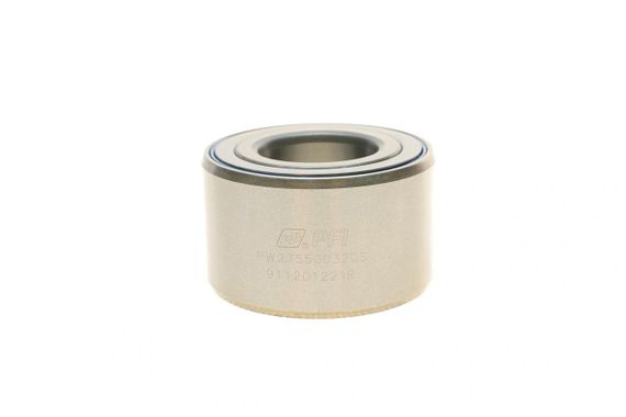 Підшипник маточини передньої Honda 32х59х16  PW27550032CS | Зображення 2